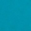 Deep Sky Blue