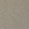  HOT CLOTH 12" x 12" (30cm x 30cm) - Fine