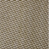 HOT CLOTH - 36" wide(90cm) - Medium