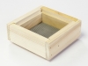 "Master Artisan" Sifter Tray