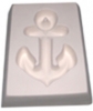 Anchor