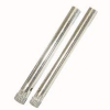 1mm Sintered Drill Bit