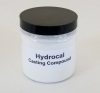 Hydrocal