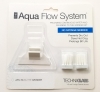 Aqua Flow System