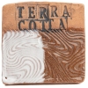 Pottery Clay - Terra Cotta LF