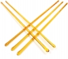 AmberLight Glass Sticks