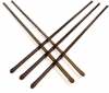 Bronze Glass Sticks