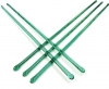 GreenLight Glass Sticks