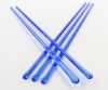 BlueLight Glass Sticks