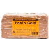 Pottery Clay - Fool’s Gold Mid
