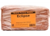 SPS Eclipse