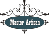 MASTER ARTISAN