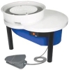 Shimpo VL-Lite Potters Wheel