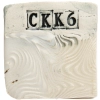 Pottery Clay - CKK6 Mid