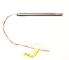 THERMOCOUPLE