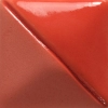 Red Coral