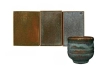 Iron Lustre
