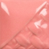 Pink Gloss