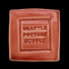 Tomato Red