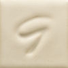 Perfect White