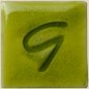 Chartreuse