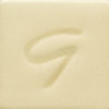 Zinc Free Clear