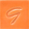 Flame Orange