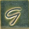 Grass Green