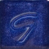 Cobalt Blue