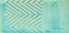 Seafoam Green