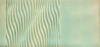 Ocean Motion
