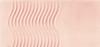 Soft Pink