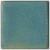 Copper Blue