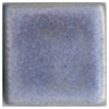 Blue Purple