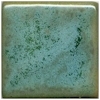 Gunmetal Green