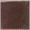 Saturated Iron