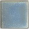 Ice Blue