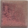 Magenta Sky 
