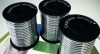 Lead Came Spools