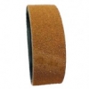 Cork Belt WBS belt 41.5"