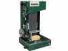 Basic Wet Belt Sander