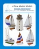 A Few Marine Models