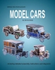 Model Cars