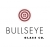 Bullseye Glass