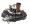 Tugboat 8"