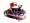 Tugboat 6"