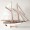 Schooner