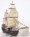 HMS Nonsuch