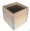 "Master Artisan" Big Fella Sifter/Sorter
