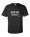 T Shirt "Kiss My Glass"